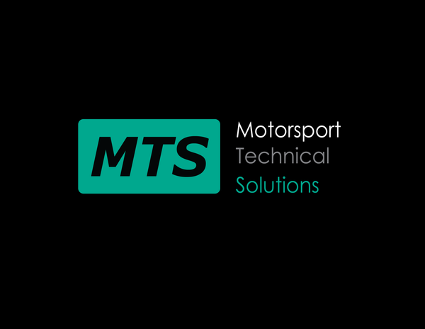 Motorsport Technical Solutions